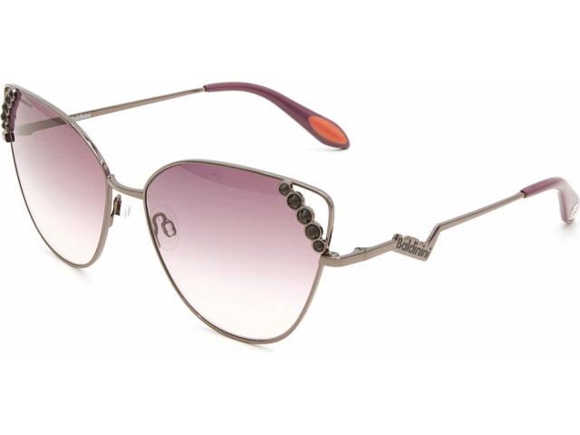 BALDININI BLD 2201 MF 304