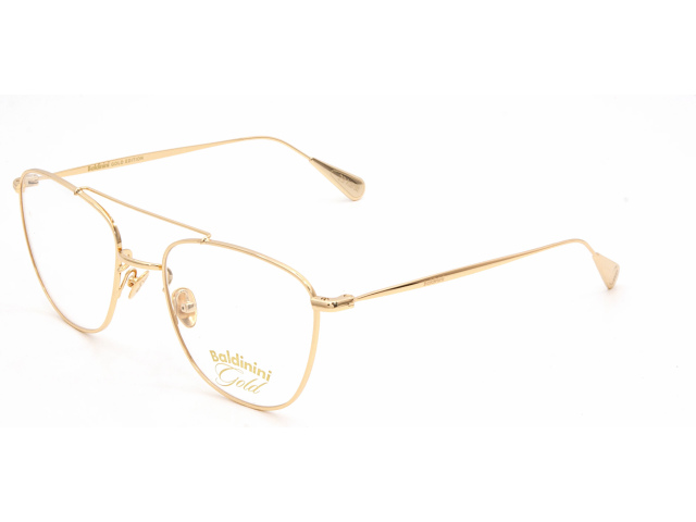 BALDININI BLD 1777 102 GOLD