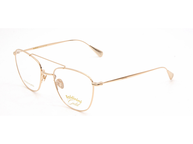 BALDININI BLD 1777 101 GOLD