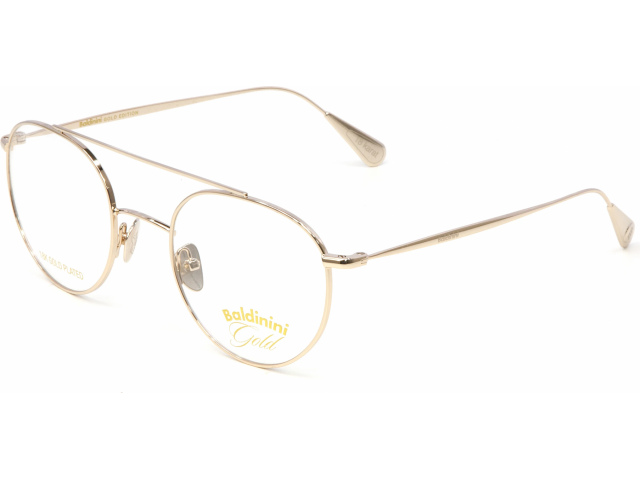 BALDININI BLD 1998 103 GOLD
