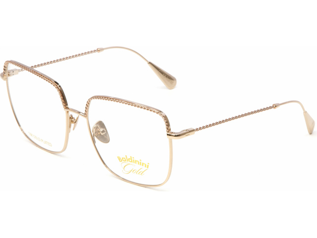 BALDININI BLD 1992 103 GOLD
