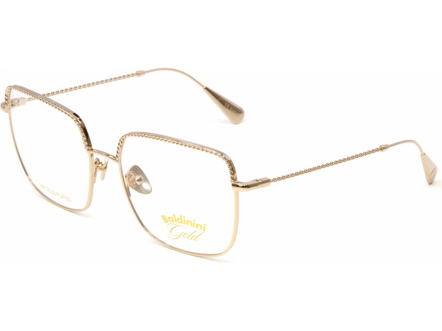 BALDININI BLD 1992 102 GOLD