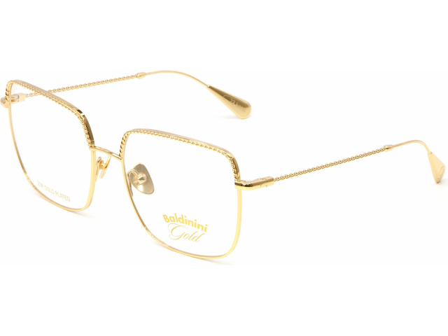 BALDININI BLD 1992 101 GOLD