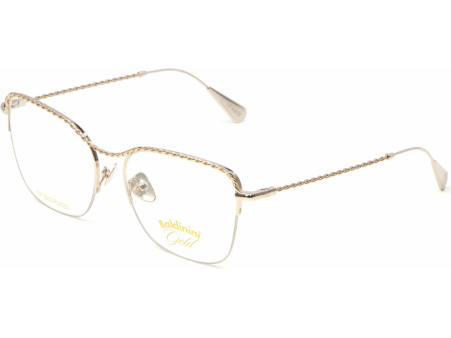 BALDININI BLD 1990 104 GOLD