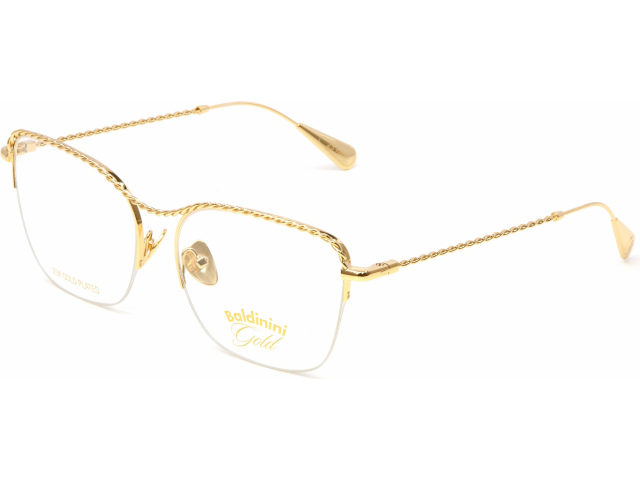 BALDININI BLD 1990 101 GOLD