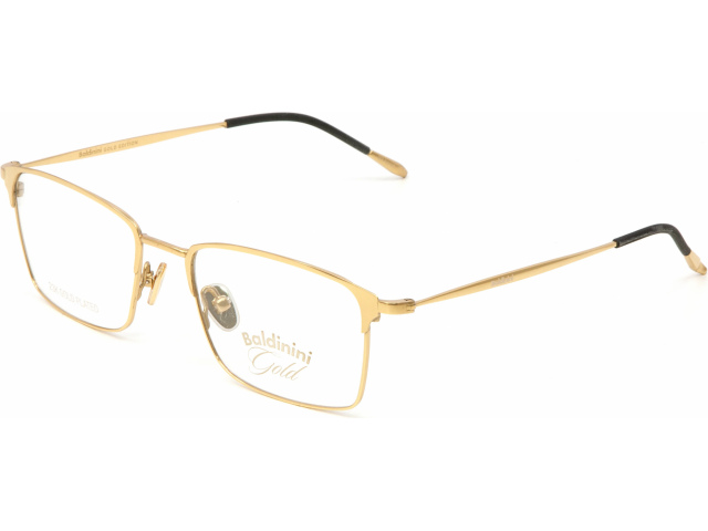 BALDININI BLD 1994 703 GOLD