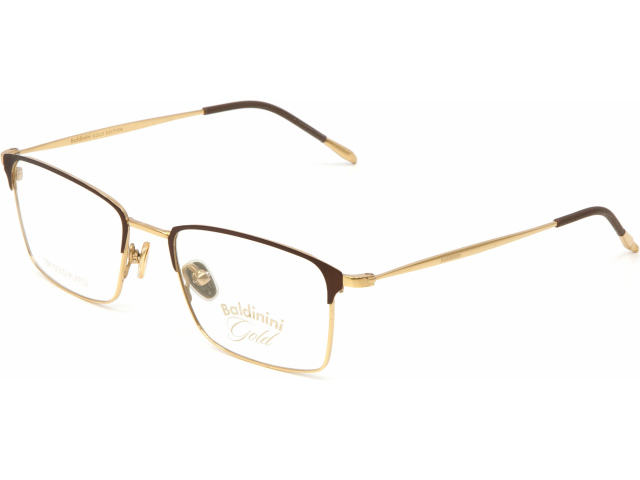 BALDININI BLD 1994 702 GOLD