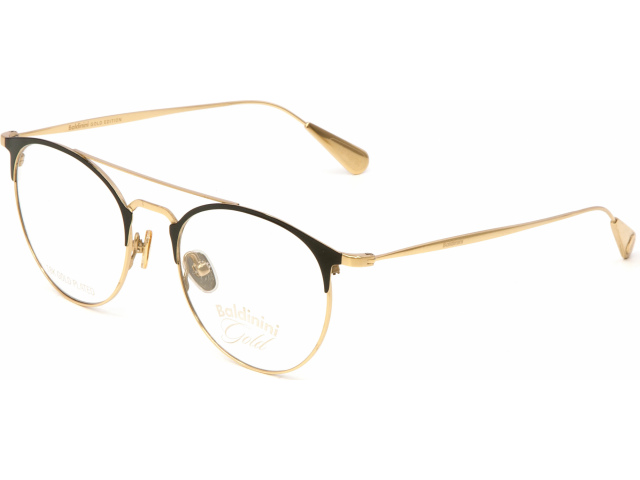 BALDININI BLD 1998 701 GOLD