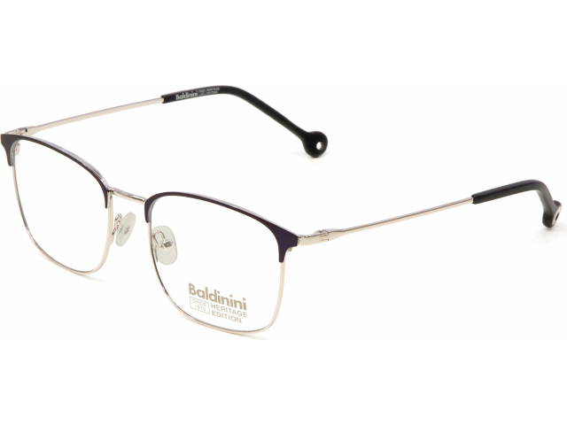 BALDININI BLD 1987 204 Heritage