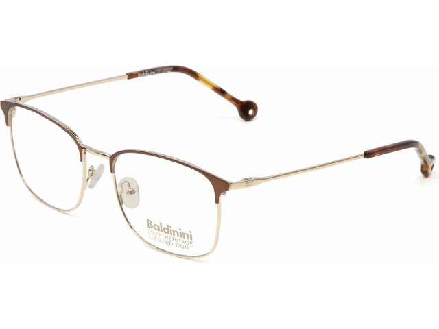 BALDININI BLD 1987 203 Heritage