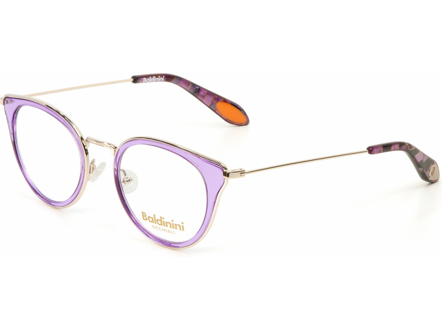 BALDININI BLD 1861 401