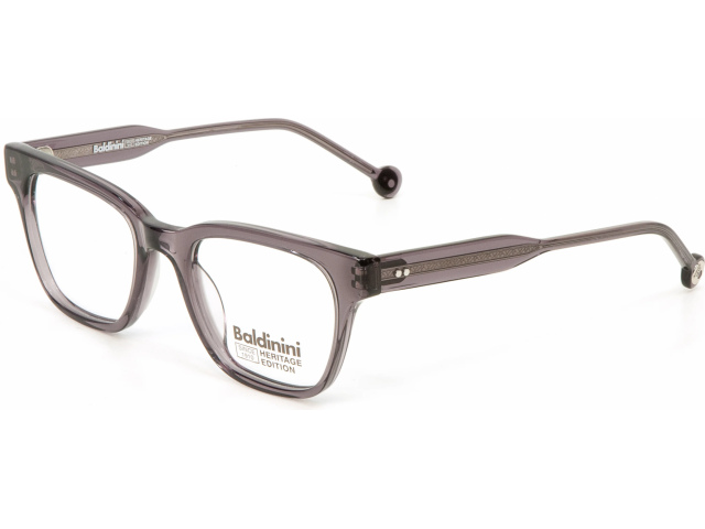 BALDININI BLD 1859 402 Heritage