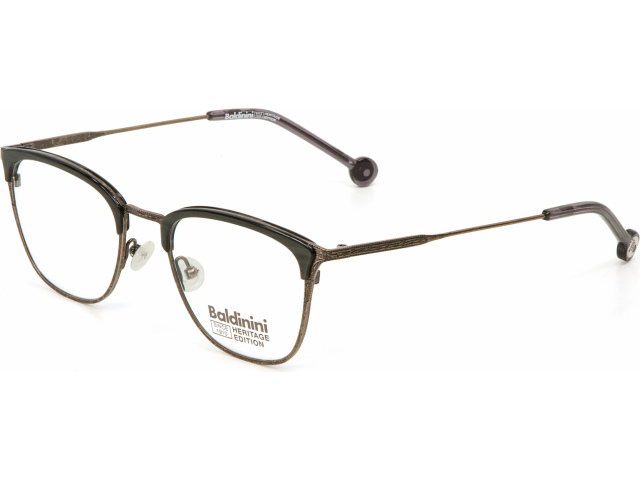 BALDININI BLD 1857 403 Heritage