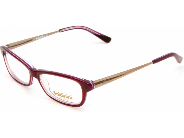 BALDININI BLD 1257 01