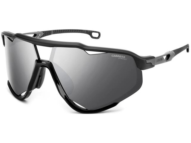 Carrera CARDUC PANIGALE 807 Black