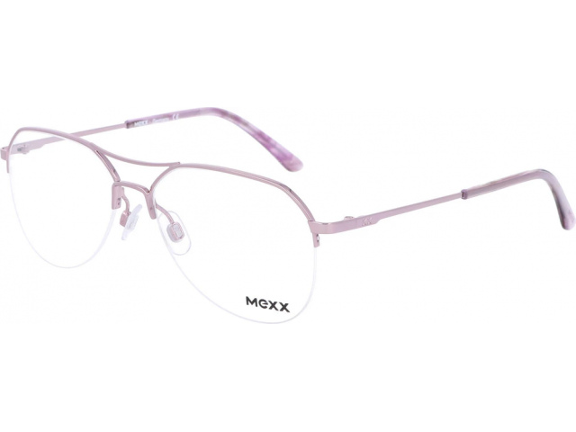 MEXX 2734 300 55/15