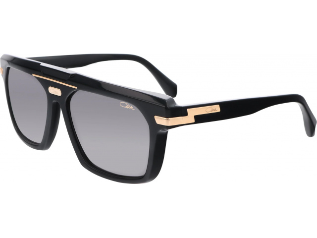 Cazal 8040 001 59/16