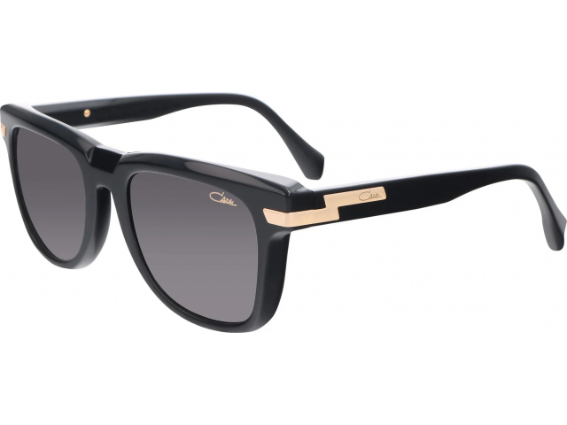 Cazal 8041 001 52/21