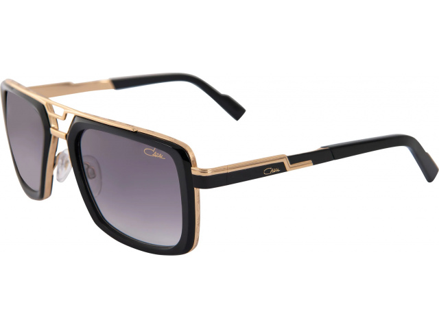 Cazal 9104 001 54/21