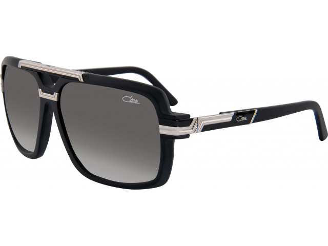 Cazal 8042 002 61/14