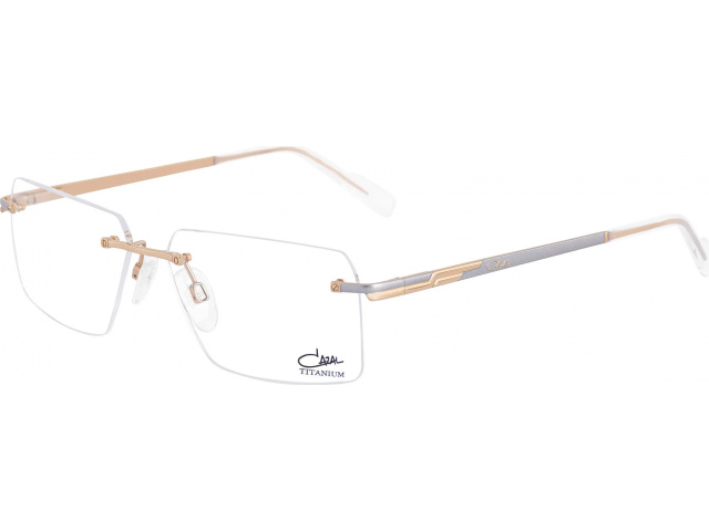 Cazal 7097 003 57/14