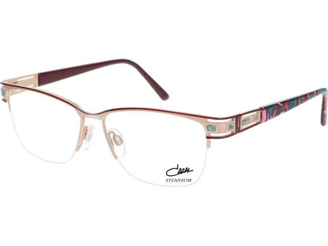 Cazal 1262 002 52/14