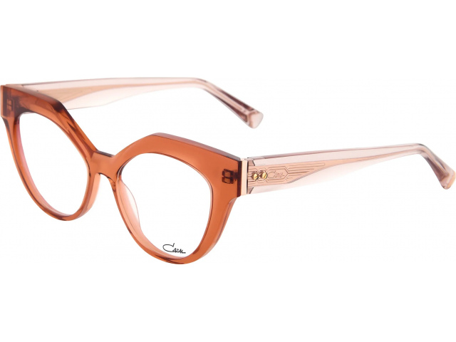 Cazal 5000 004 52/16