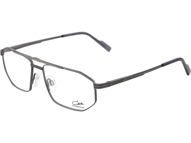 Cazal 7104 003 59/16