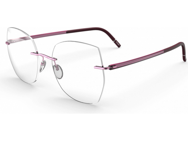 Silhouette 5567 OG 3640 55/16