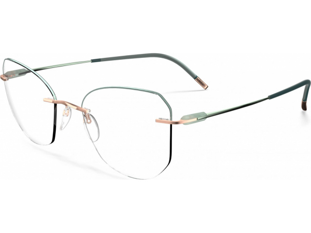 Silhouette 5561 LM 3685 54/17