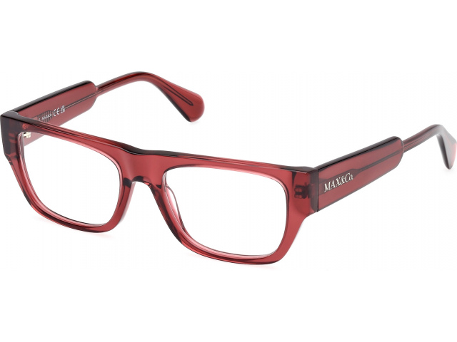 MAX CO. MO 5167 069 51