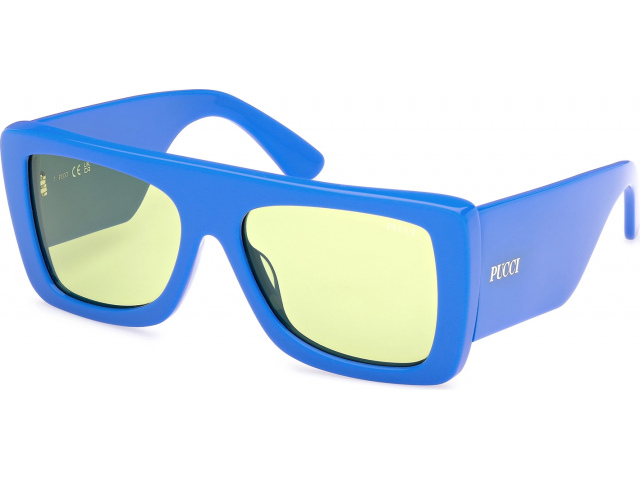 Emilio Pucci EP 0230 90N 56