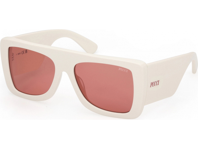 Emilio Pucci EP 0230 21S 56