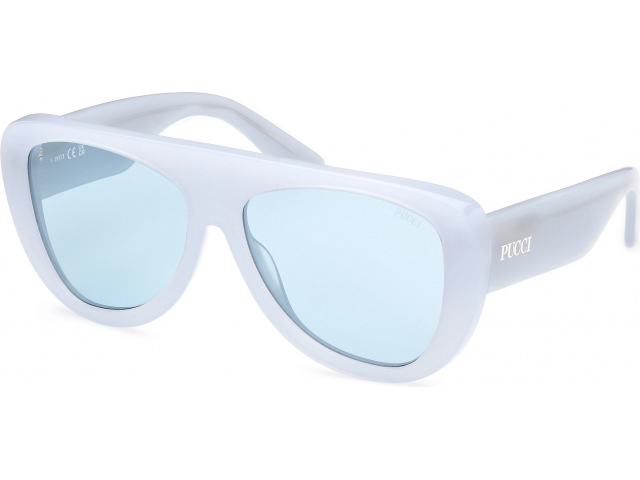 Emilio Pucci EP 0231 84V 58