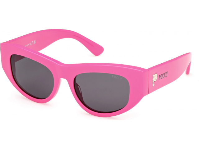 Emilio Pucci EP 0228 75A 52
