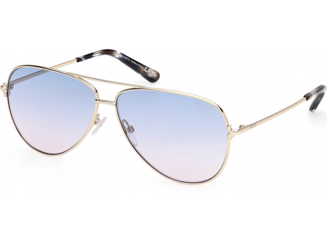 Emilio Pucci EP 0229 32W 60