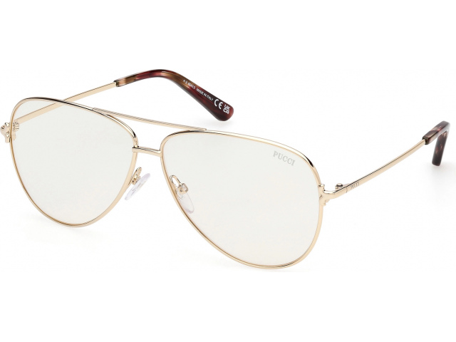 Emilio Pucci EP 0229 032 60