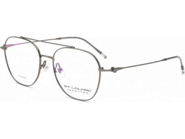 St.Louise STP9020 C02