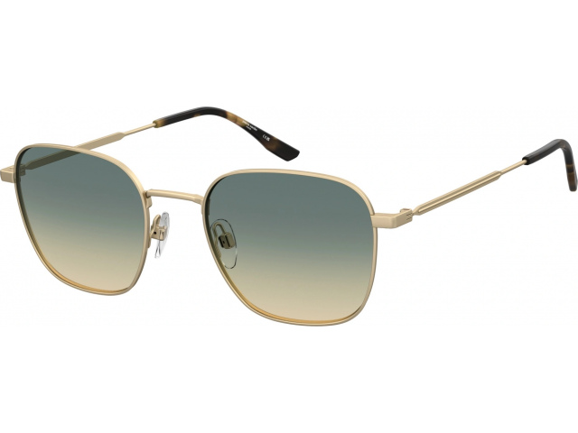 Pierre Cardin P.C. 6896/S AOZ Matte Gold