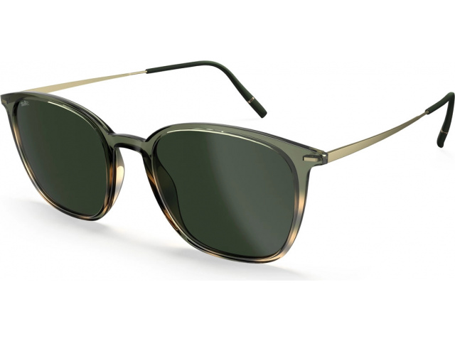 Silhouette 4086 5540 Sun Lite Collection Sequoia