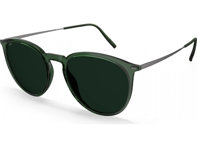Silhouette 4087 5560 Sun Lite Collection Coronado
