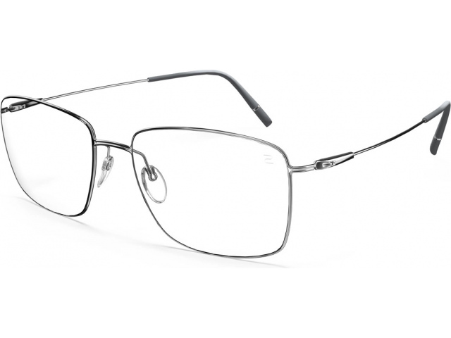 Silhouette 5576  7100 55/16