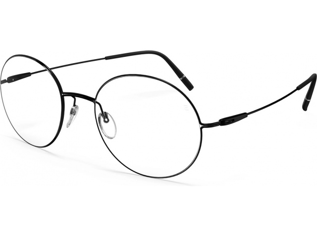 Silhouette 5578  9040 50/19