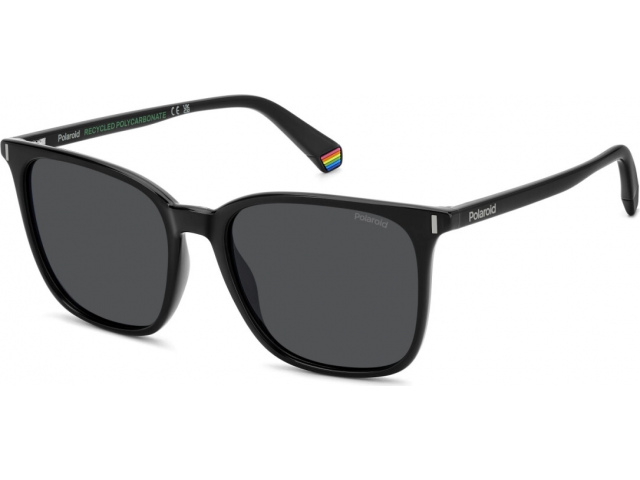 Polaroid PLD 6226/S 807 Black