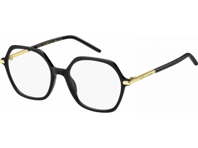 Marc Jacobs MARC 778 807 Black
