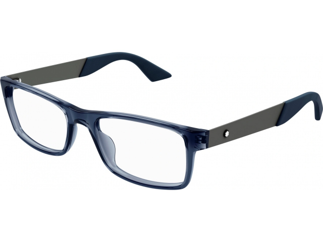 Montblanc MB0301O-006 56 ������