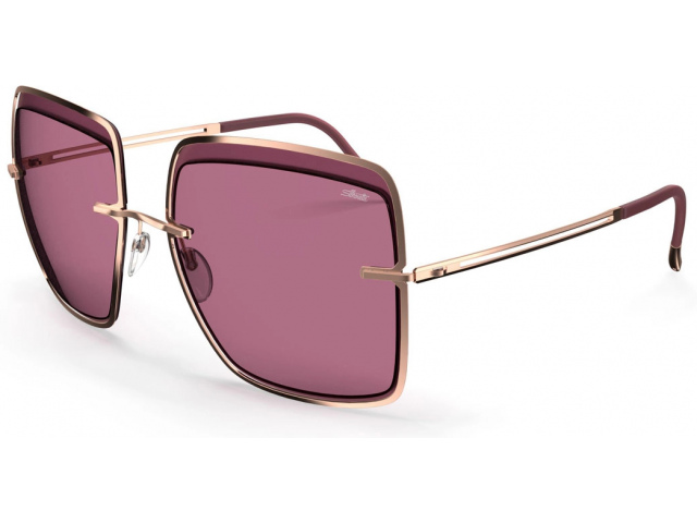 Silhouette L406  3520