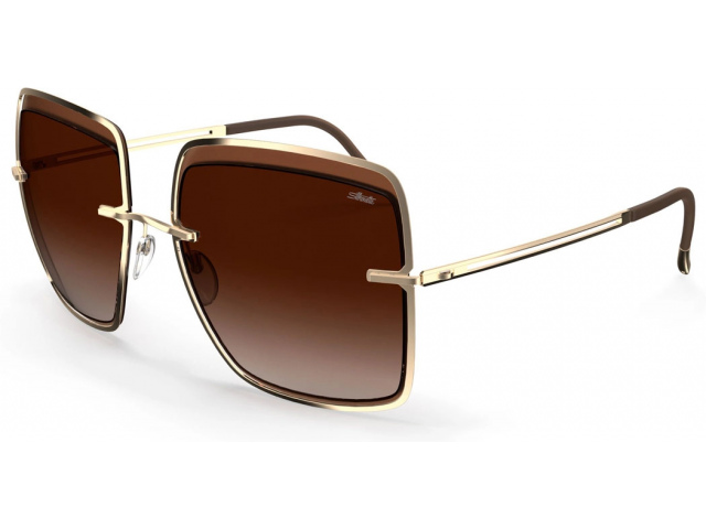 Silhouette L406  7620