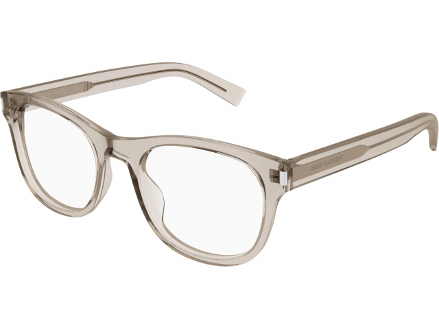 Saint Laurent SL 663-006 55 