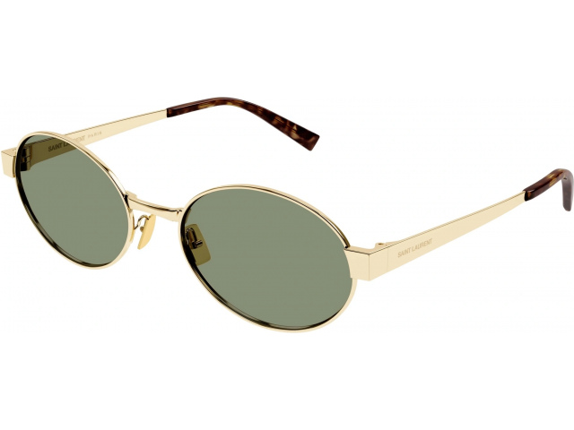 Saint Laurent SL 692-003 55 ���� ��������������